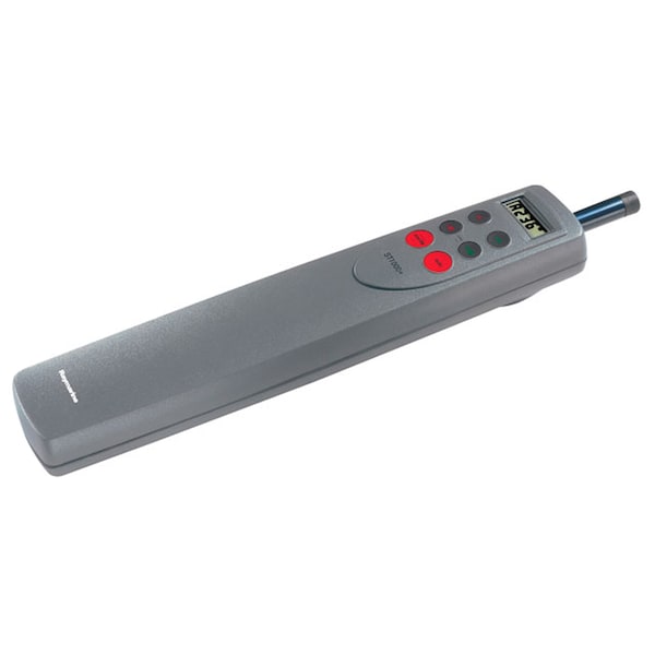 Raymarine St1000+ Tiller Pilot A12004 A12004 - main